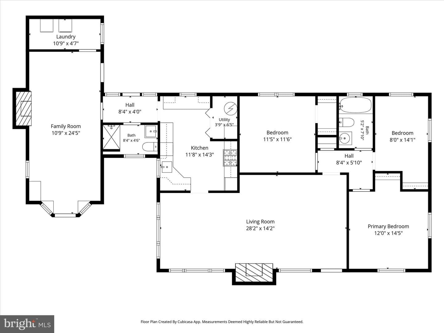 7613 Fort Hunt Road photo 37