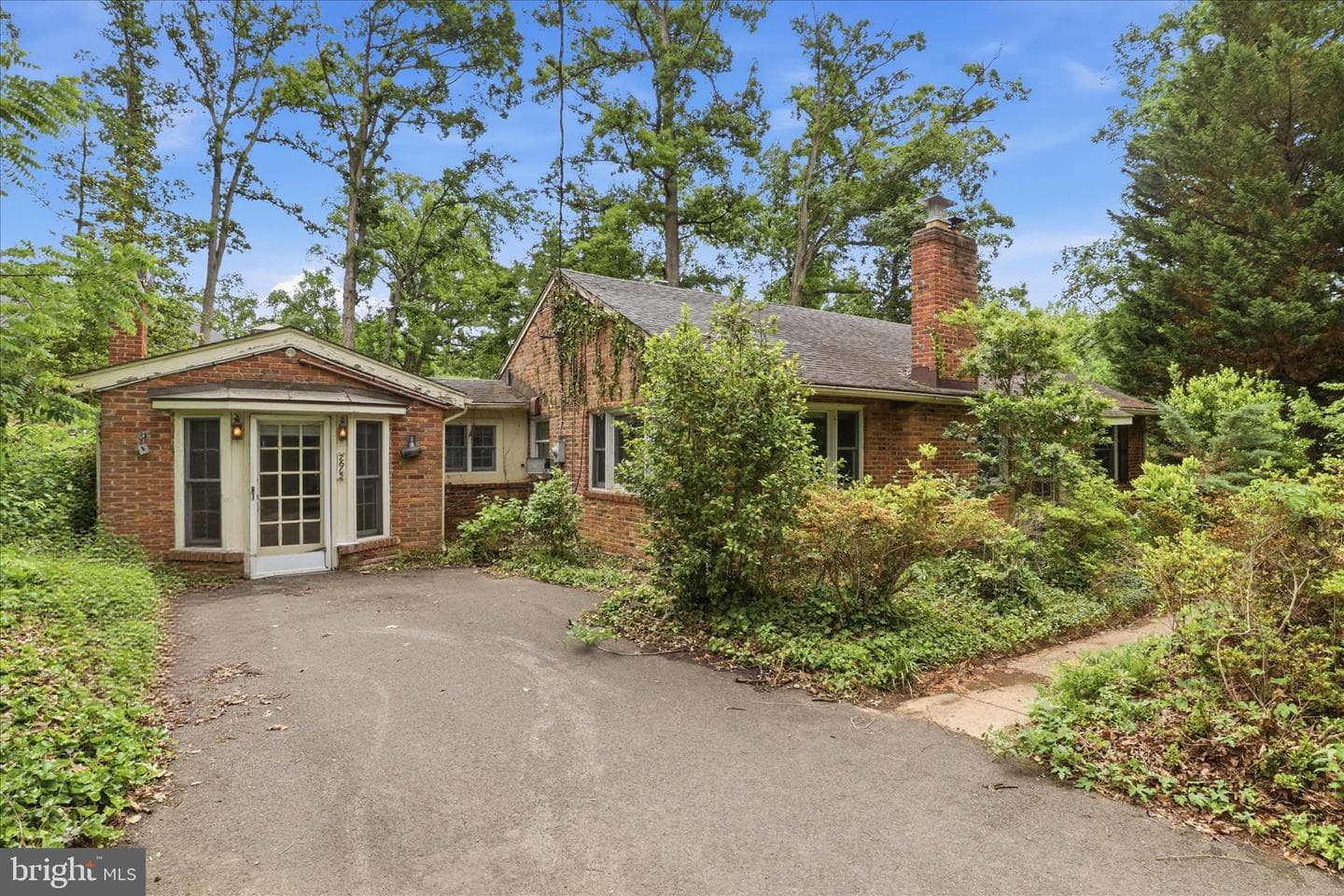 7613 Fort Hunt Road photo 4
