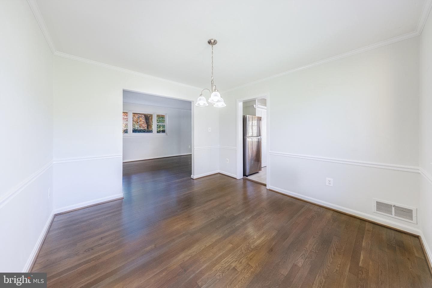 6800 Quebec Court photo 15