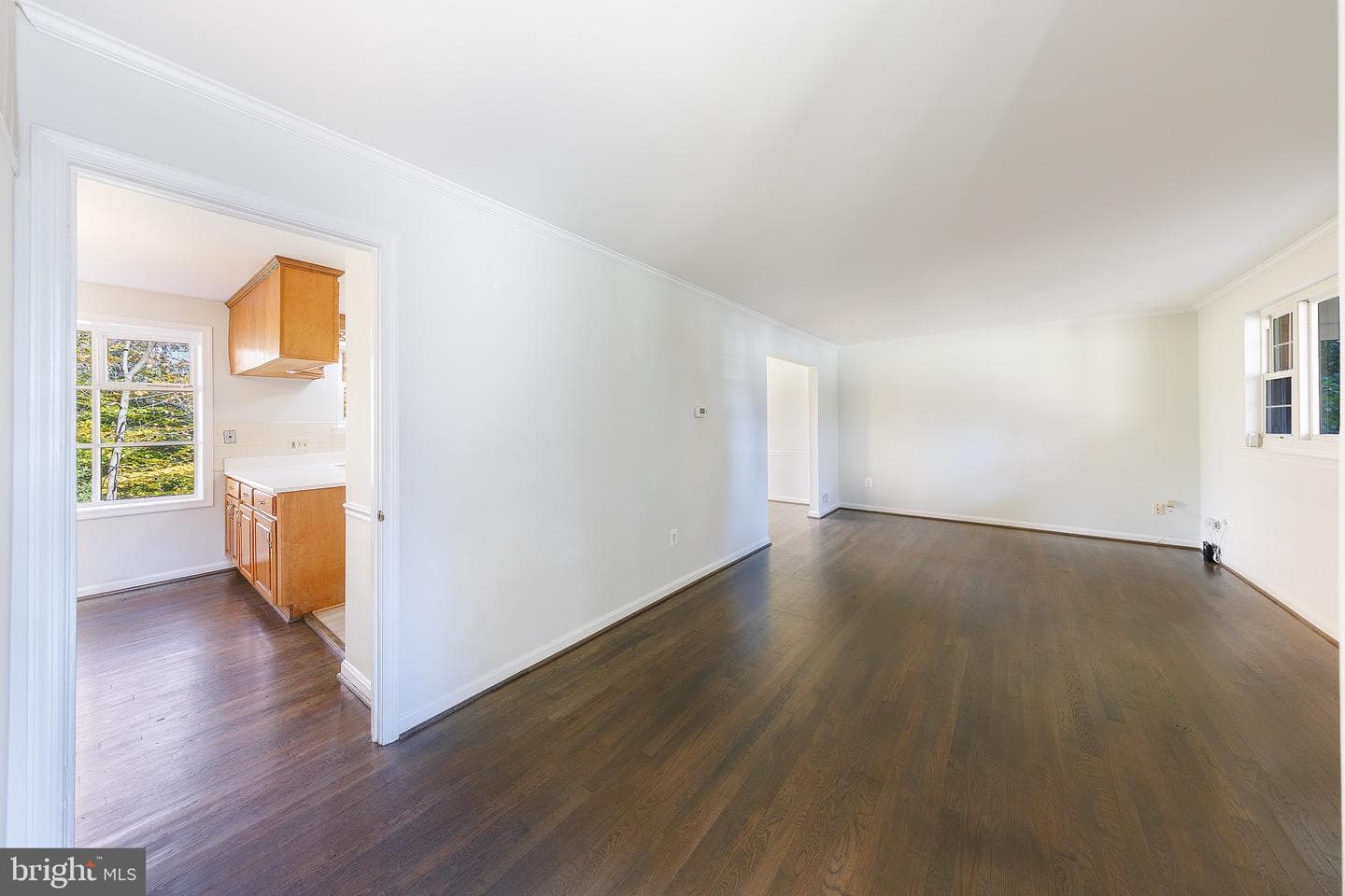 6800 Quebec Court photo 16