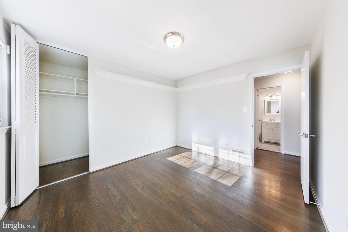 6800 Quebec Court photo 25