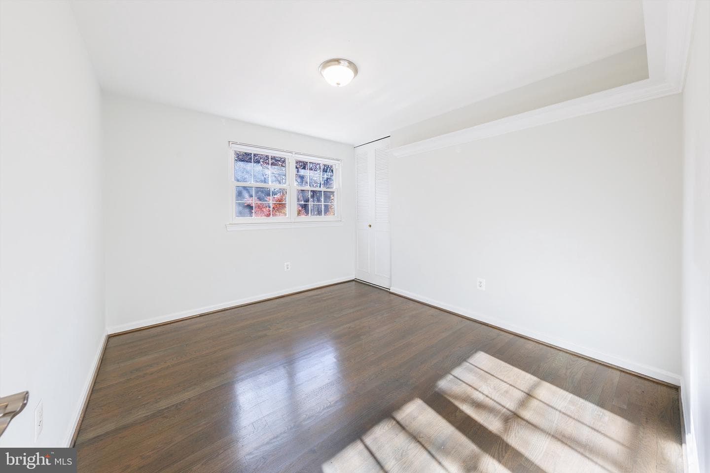 6800 Quebec Court photo 26