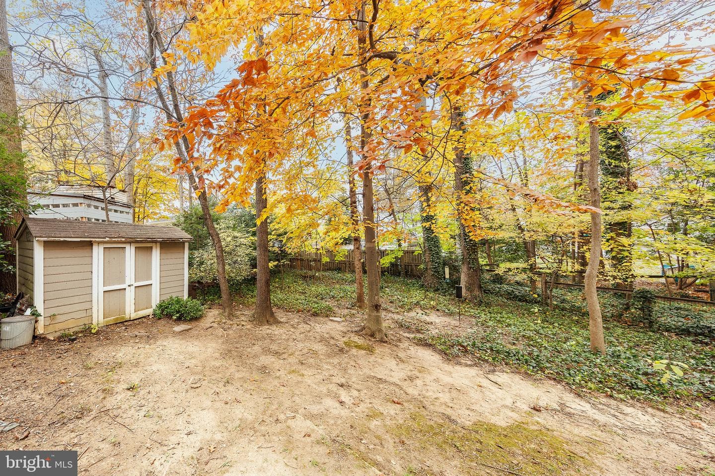 6800 Quebec Court photo 43