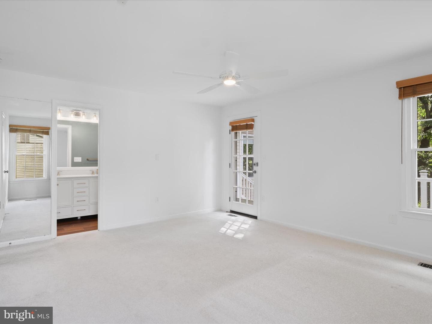 5281 Navaho Drive photo 24