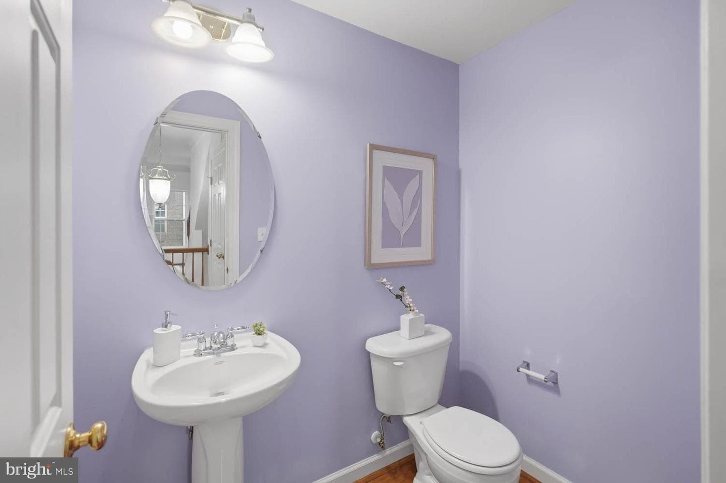 5645 Harrington Falls Lane #b photo 11