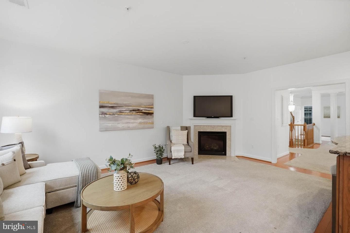 5645 Harrington Falls Lane #b photo 13