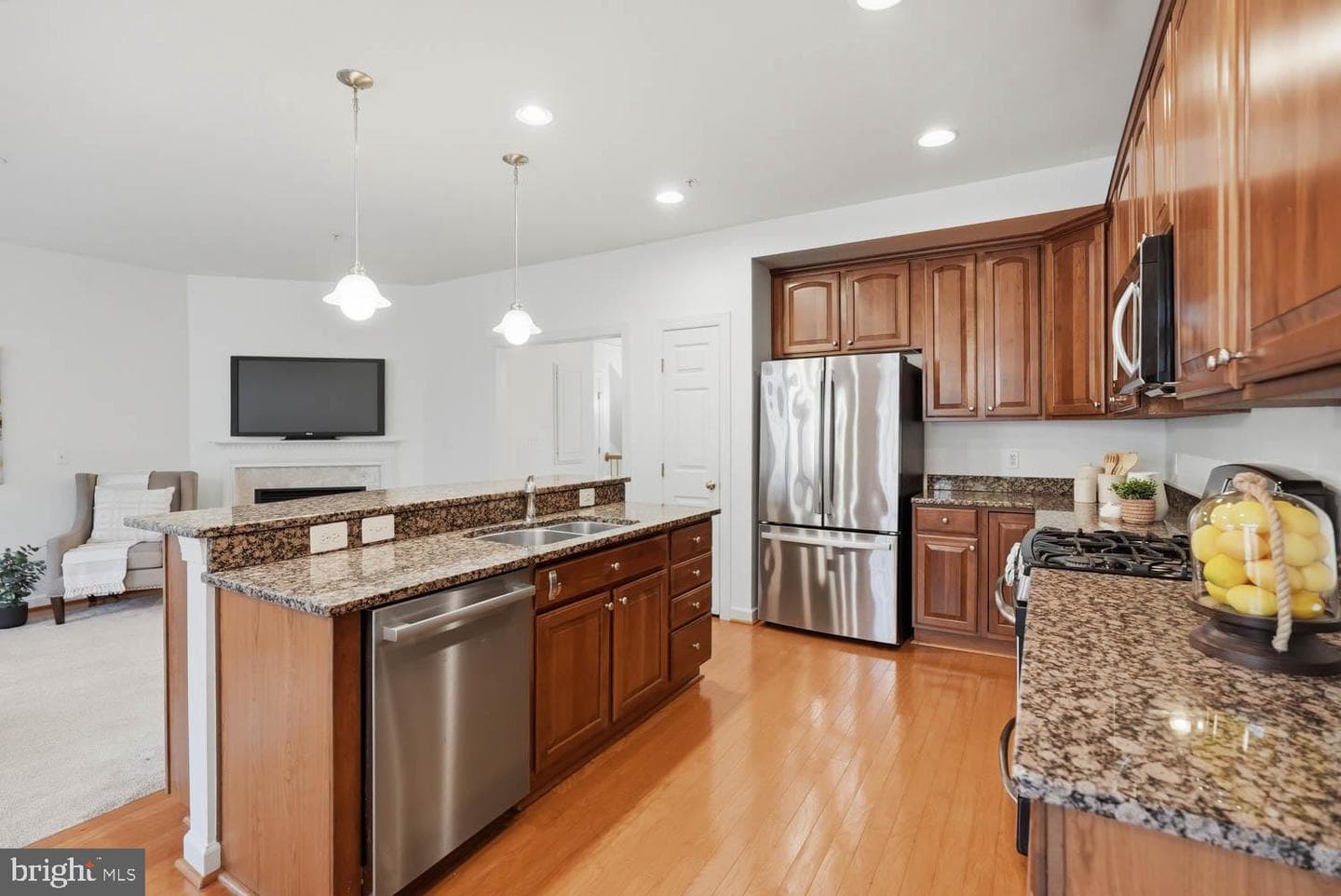 5645 Harrington Falls Lane #b photo 21