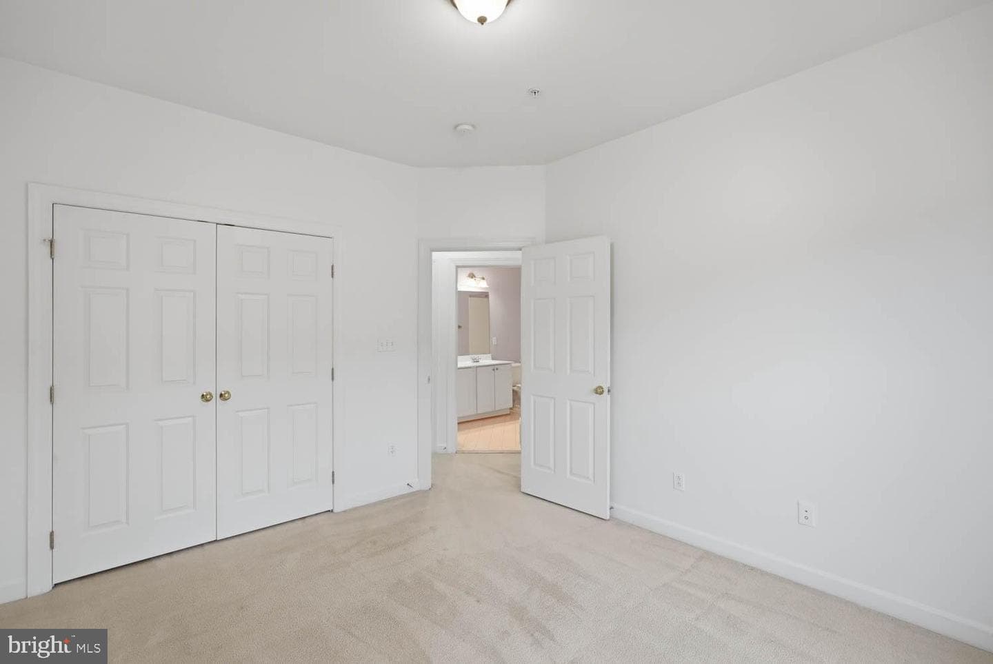5645 Harrington Falls Lane #b photo 34