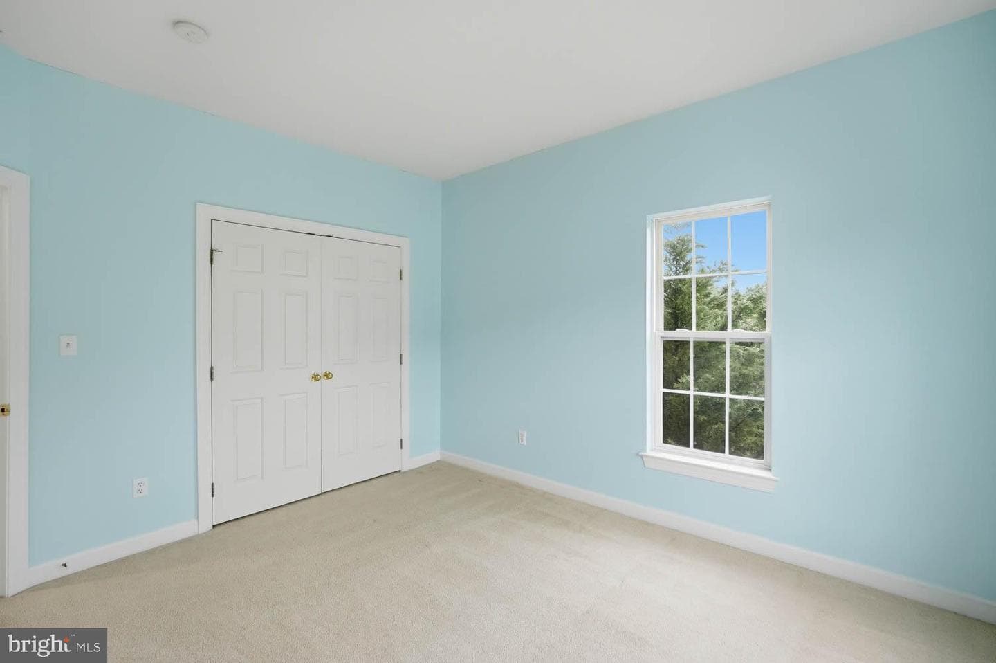 5645 Harrington Falls Lane #b photo 36