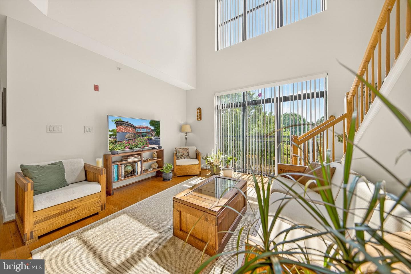 9000 Lorton Station Boulevard #2-110 photo 12