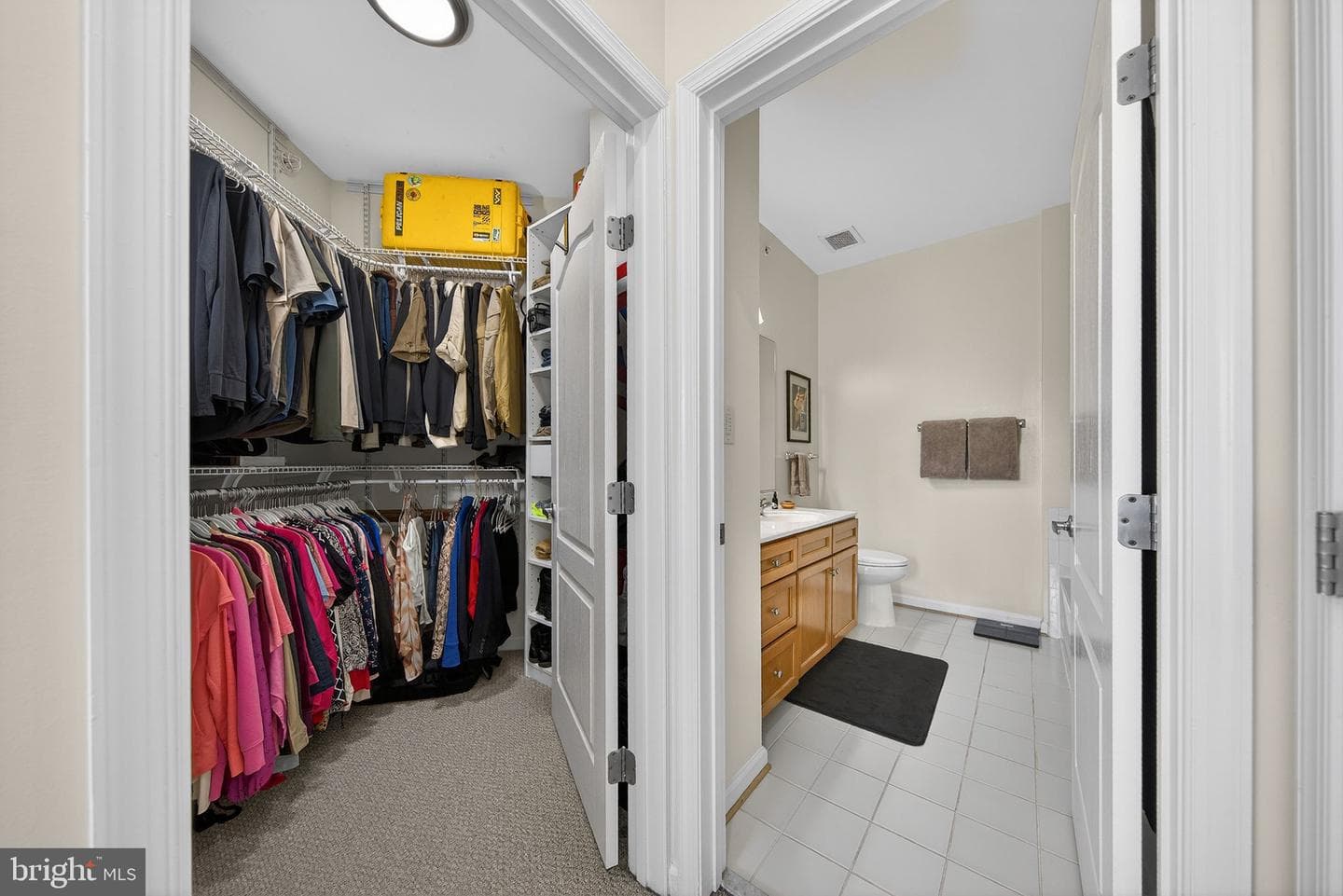 9000 Lorton Station Boulevard #2-110 photo 18