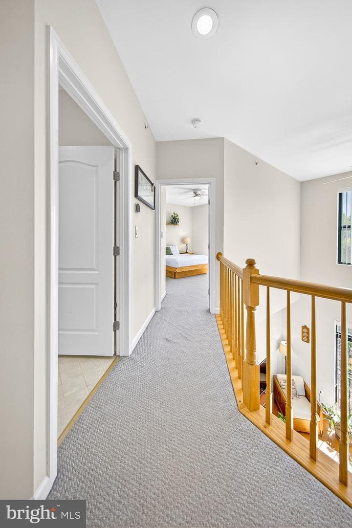 9000 Lorton Station Boulevard #2-110 photo 24