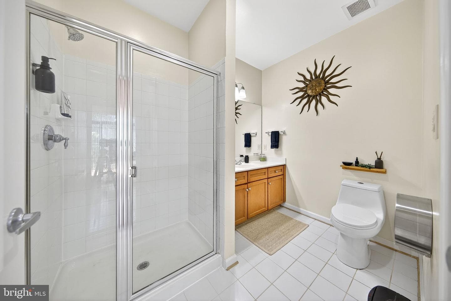 9000 Lorton Station Boulevard #2-110 photo 30