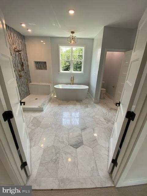 4222 Lamarre Drive photo 24