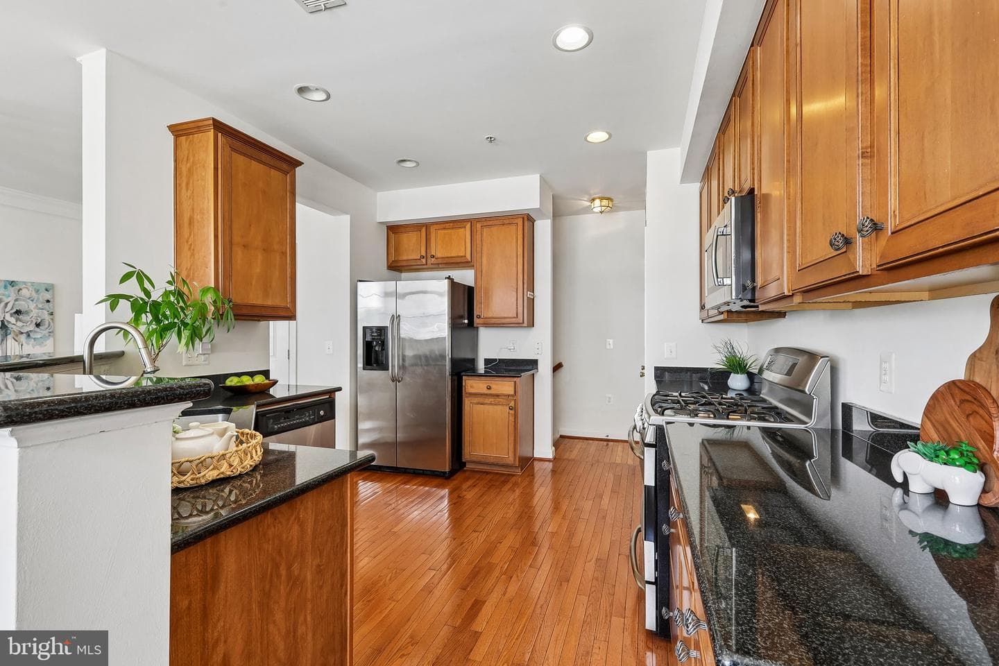 2507 Einstein Street #223 photo 11