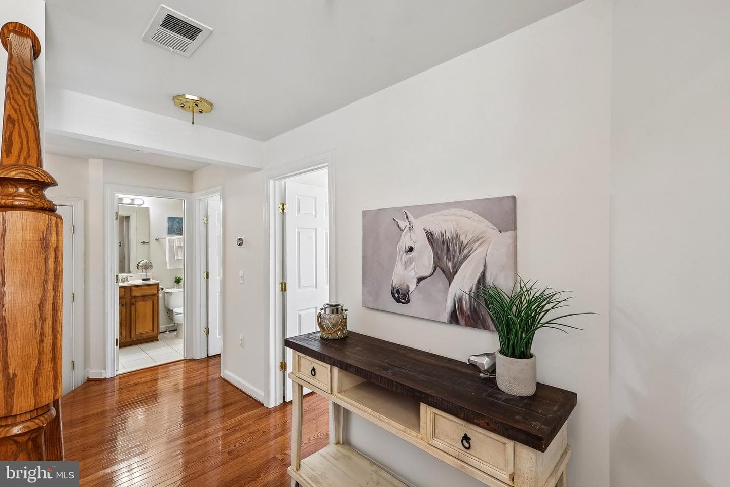 2507 Einstein Street #223 photo 12