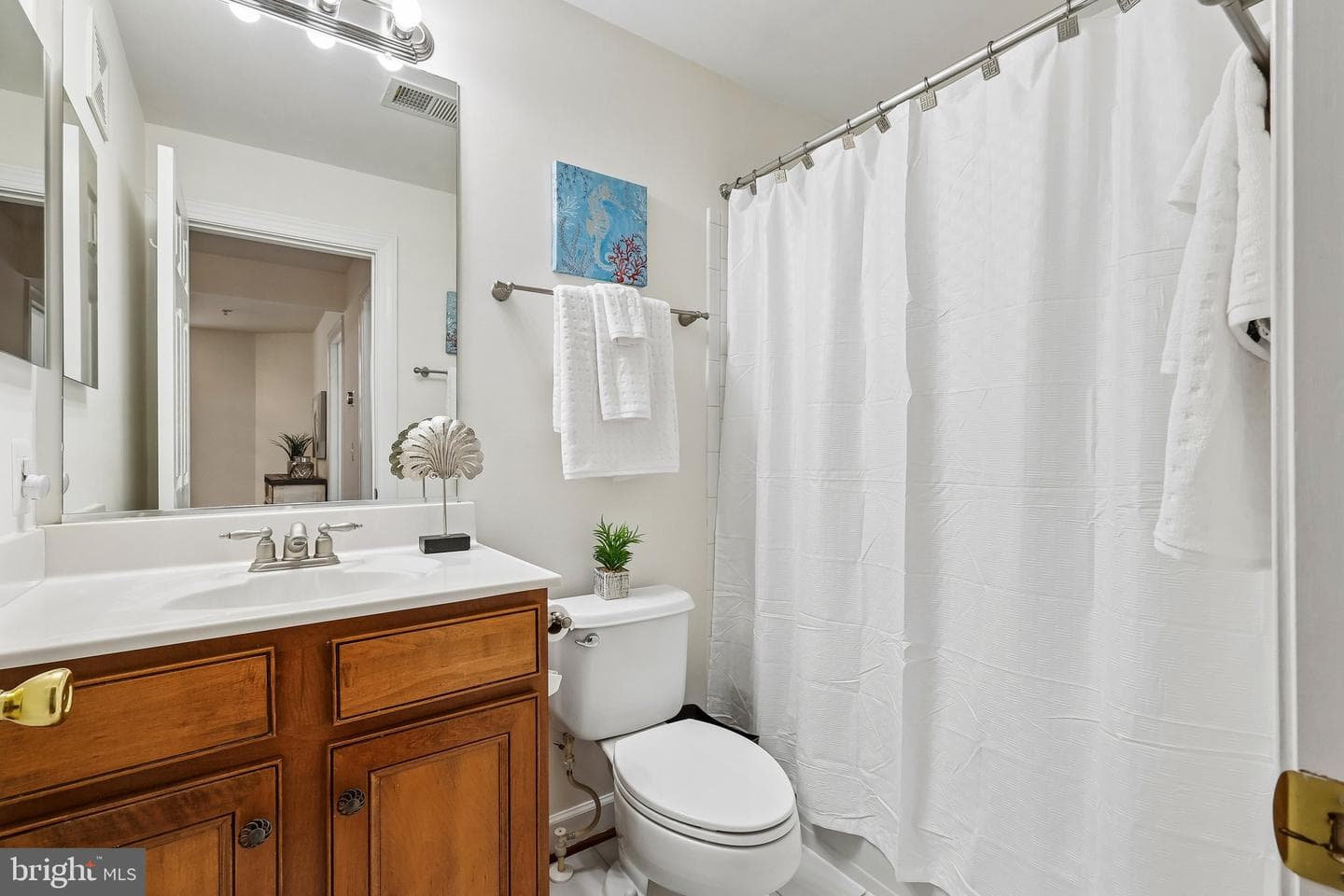 2507 Einstein Street #223 photo 14