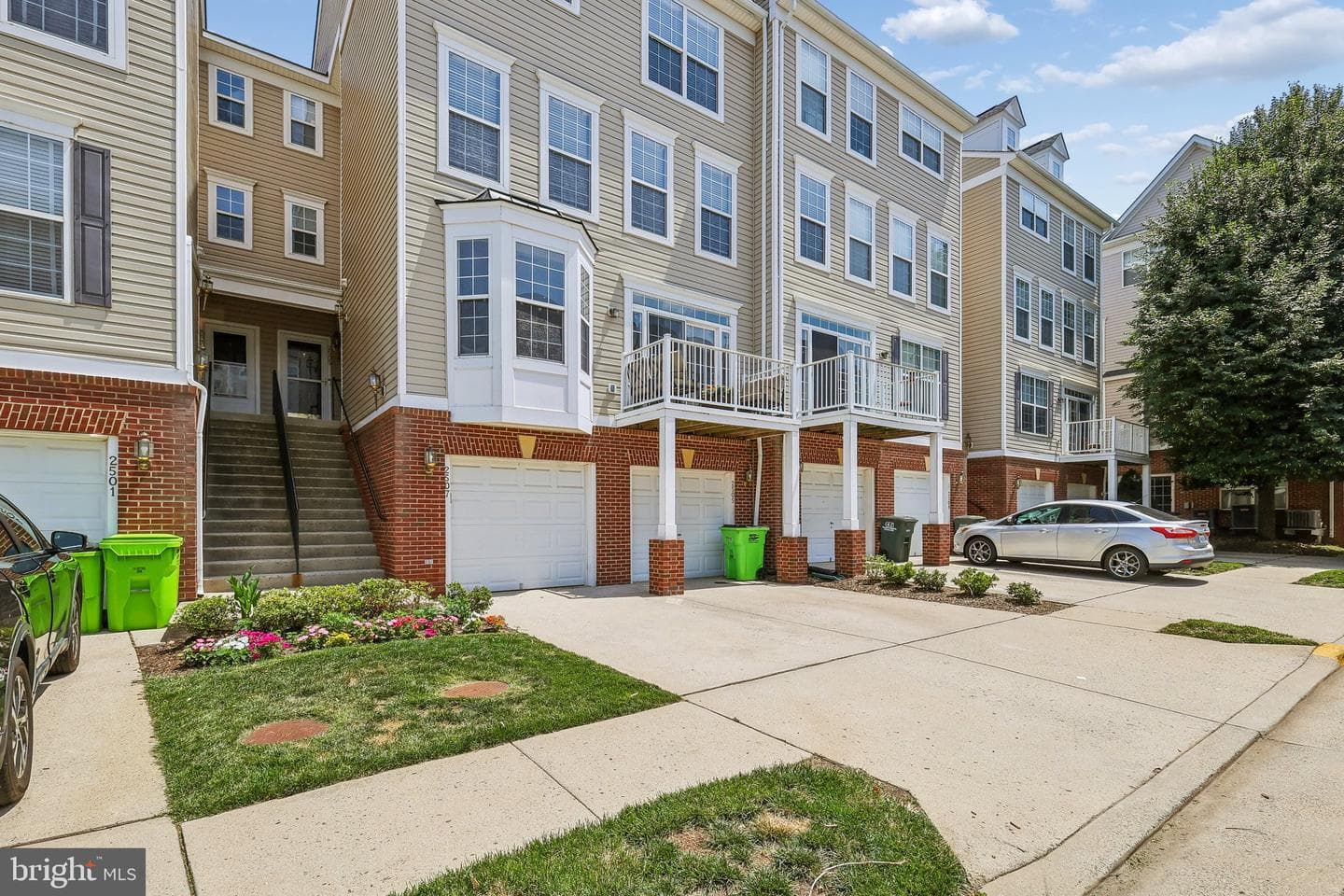 2507 Einstein Street #223 photo 3