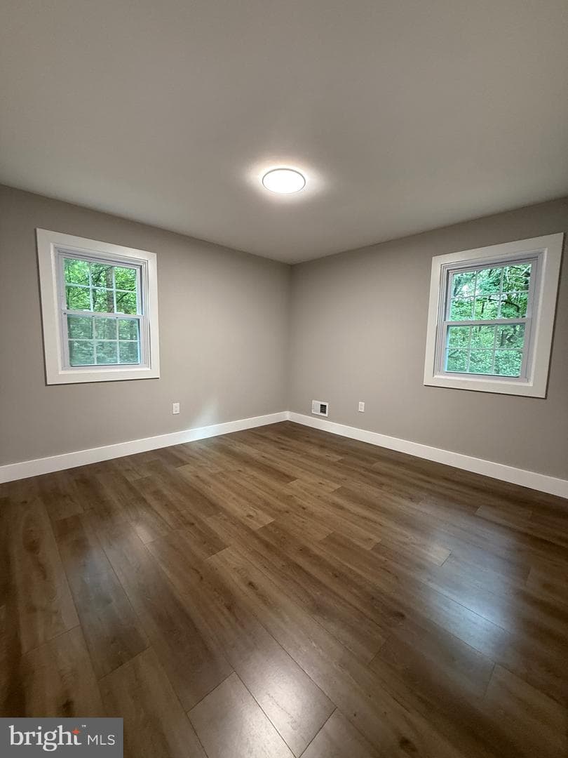 7937 Saint George Court photo 30