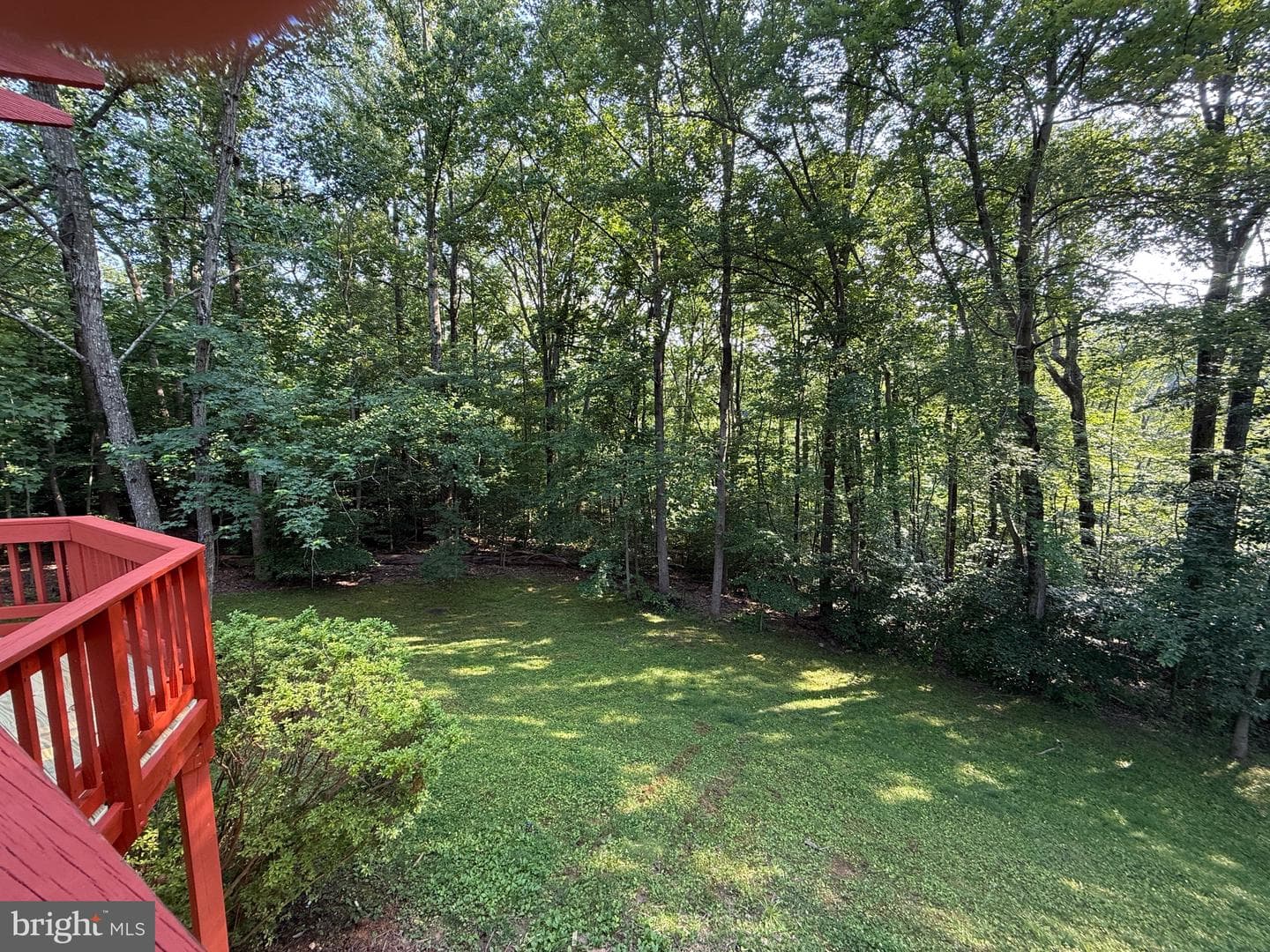 7937 Saint George Court photo 39