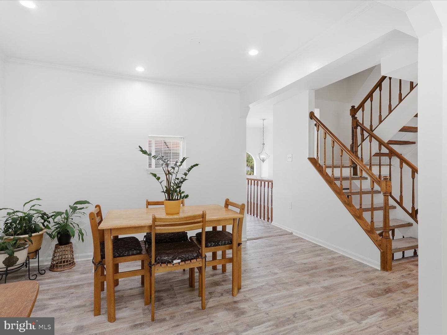 5742 Burke Towne Court photo 14