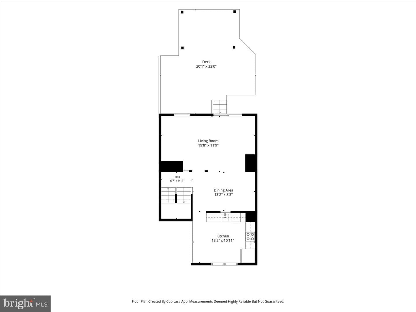 5742 Burke Towne Court photo 36