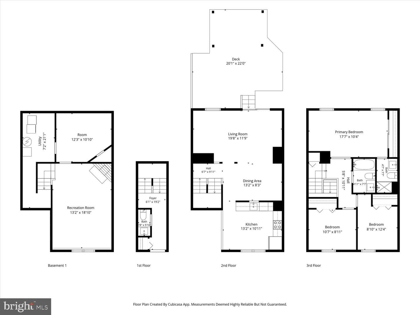 5742 Burke Towne Court photo 39