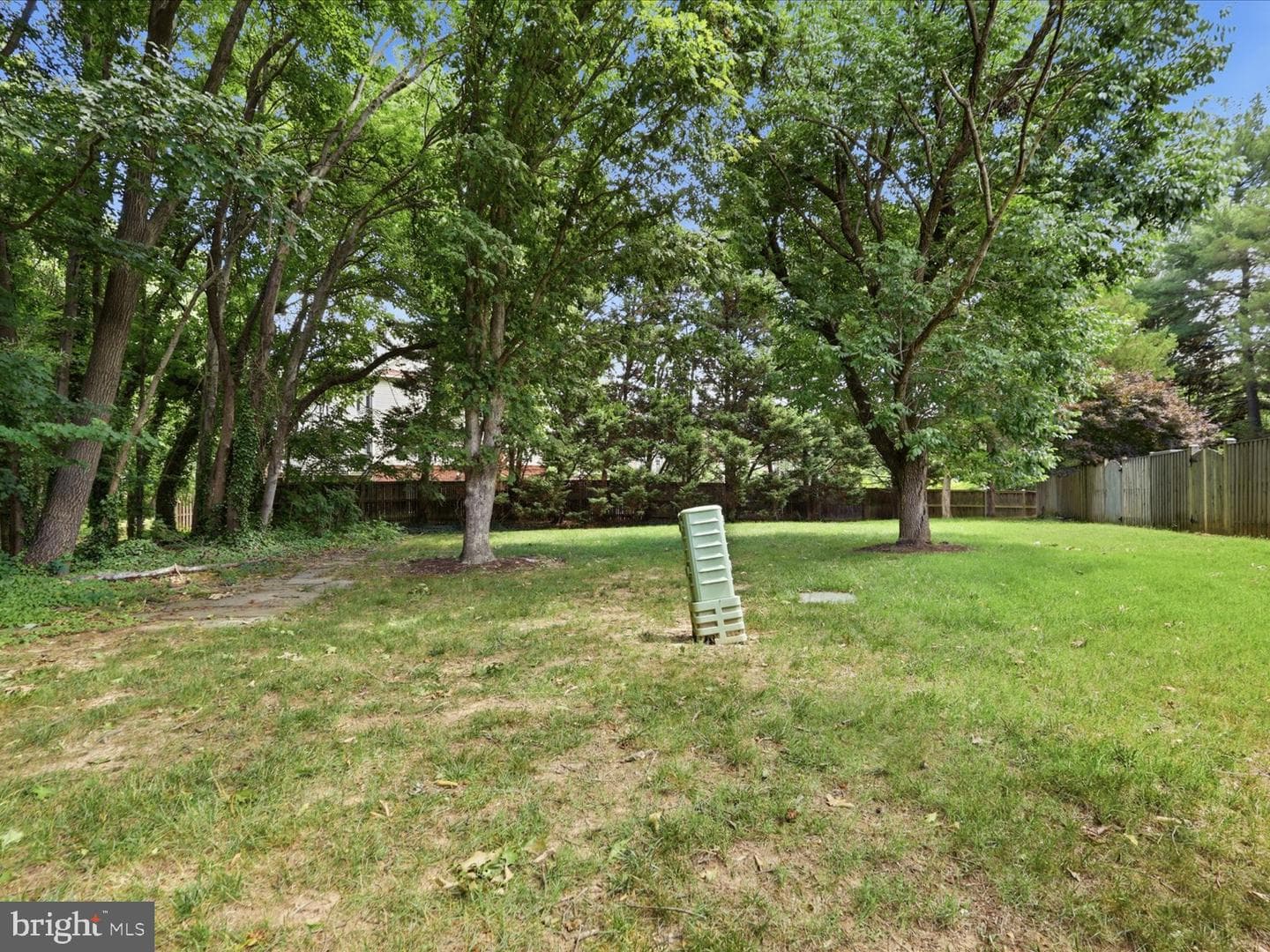 6324 Chimney Wood Court photo 13