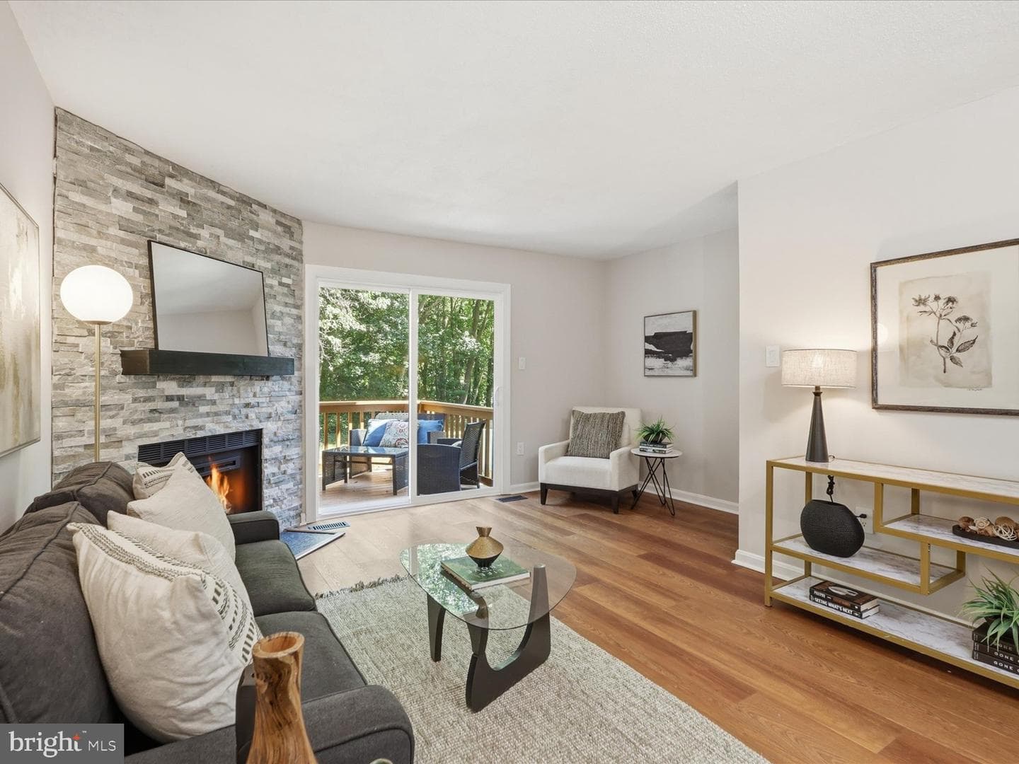 6324 Chimney Wood Court photo 27