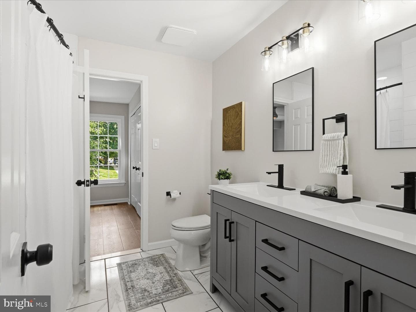 6324 Chimney Wood Court photo 38