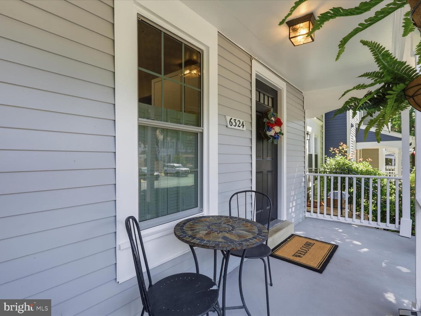 6324 Chimney Wood Court photo 4