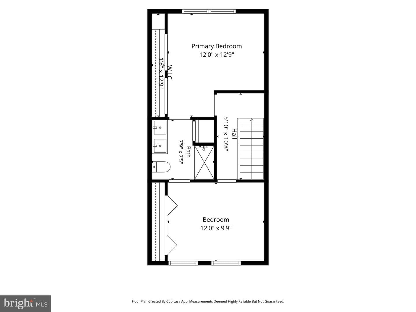 6324 Chimney Wood Court photo 54