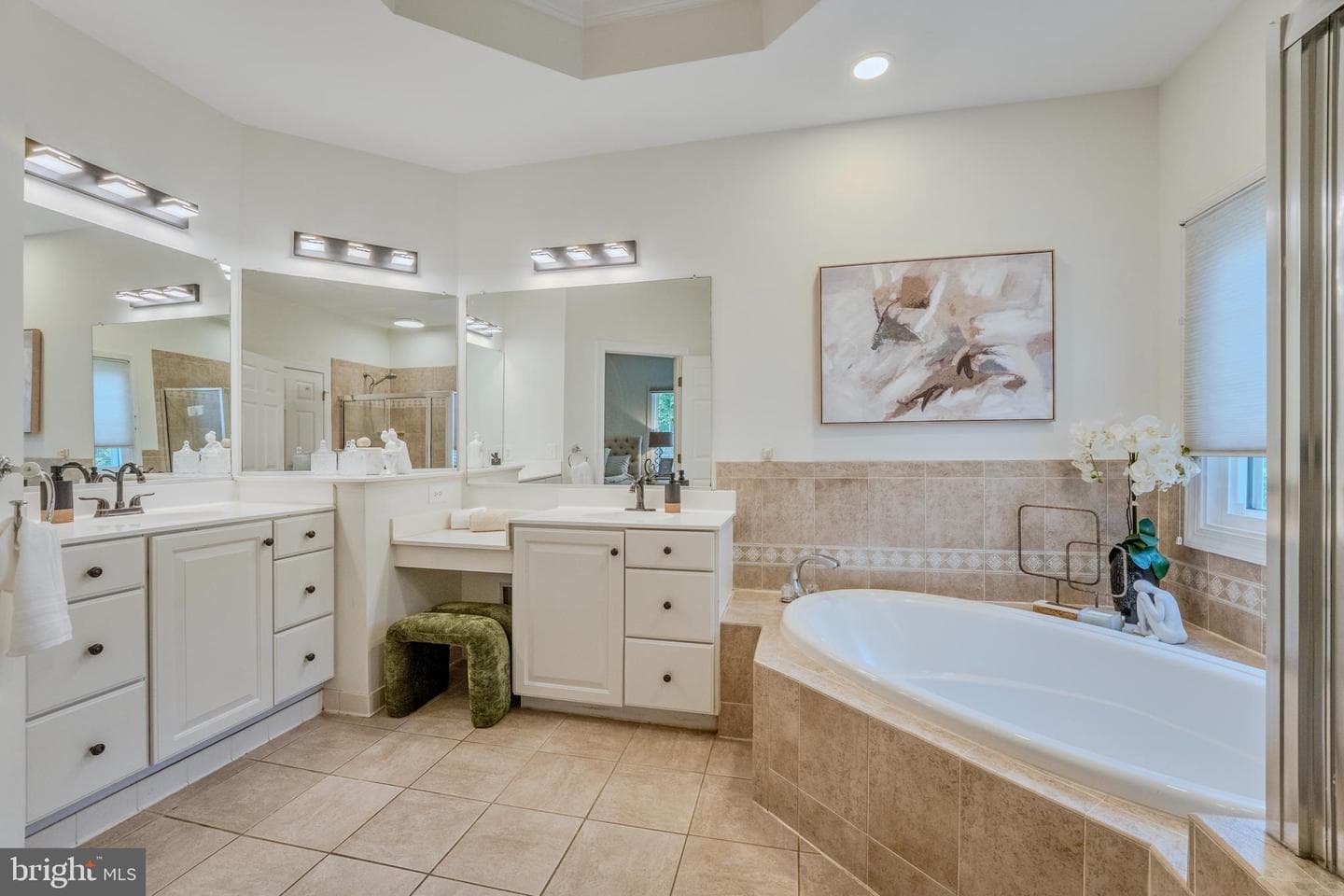 4907 Elsa Court photo 33