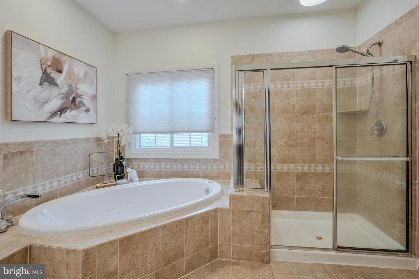 4907 Elsa Court photo 34