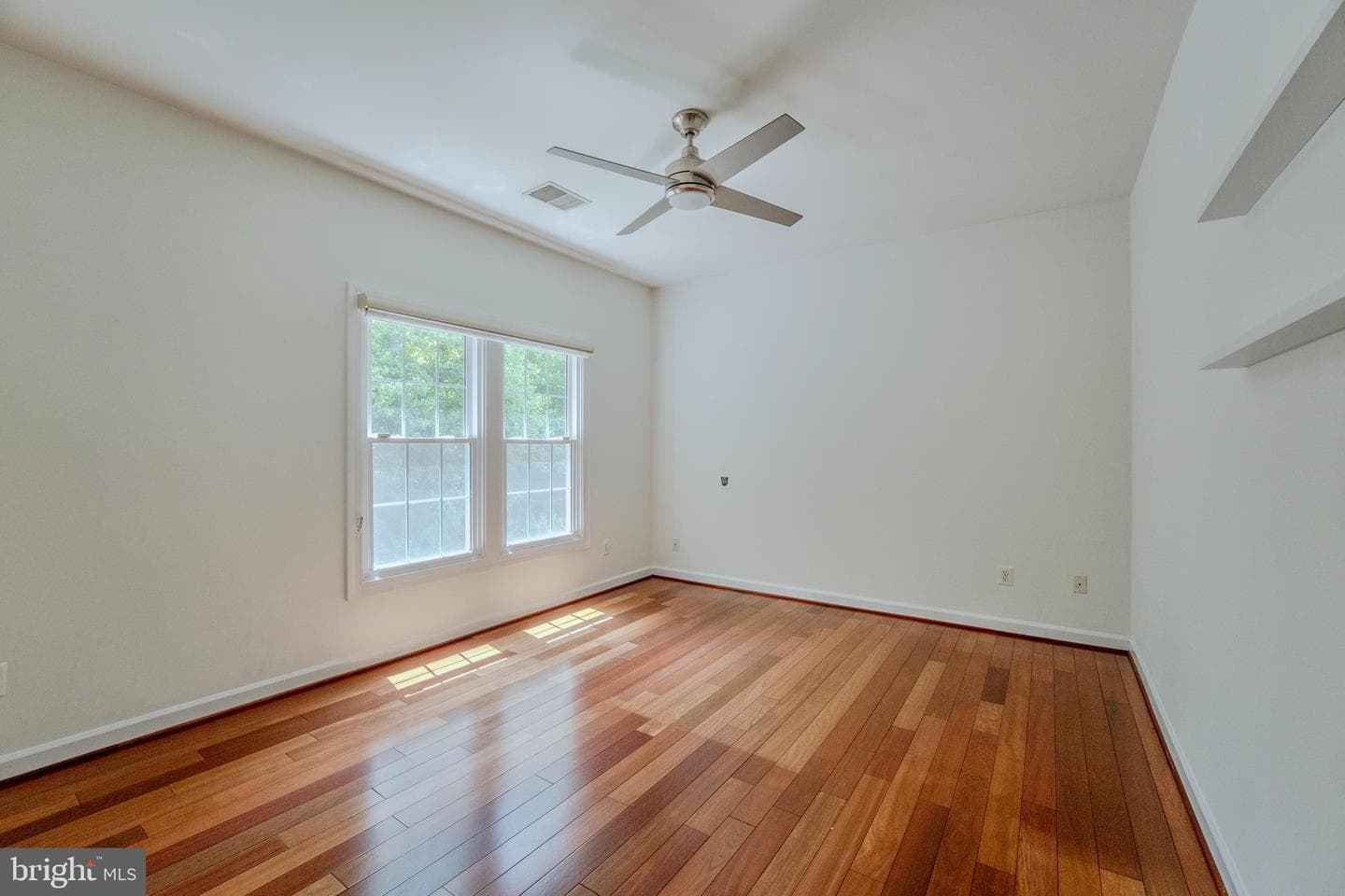 4907 Elsa Court photo 37