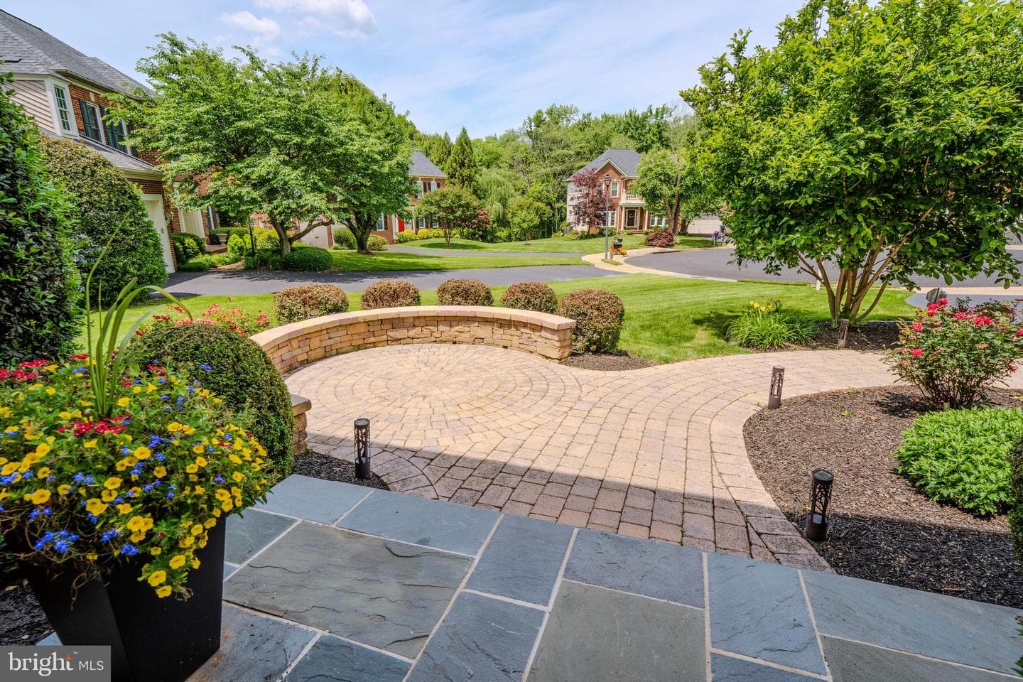 4907 Elsa Court photo 4