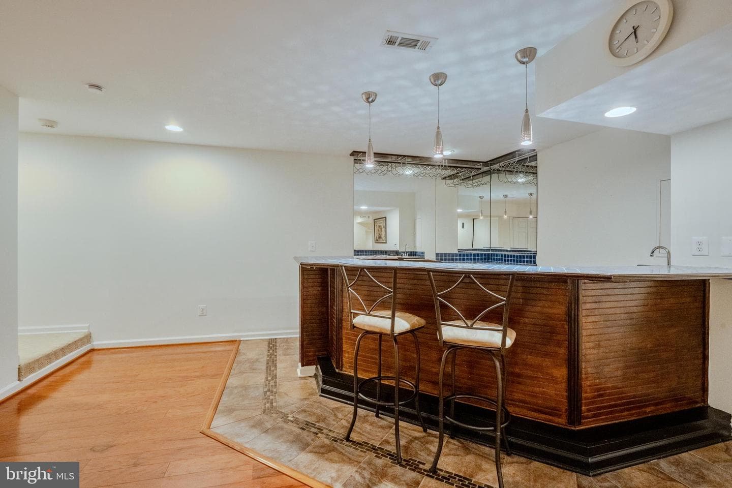 4907 Elsa Court photo 40