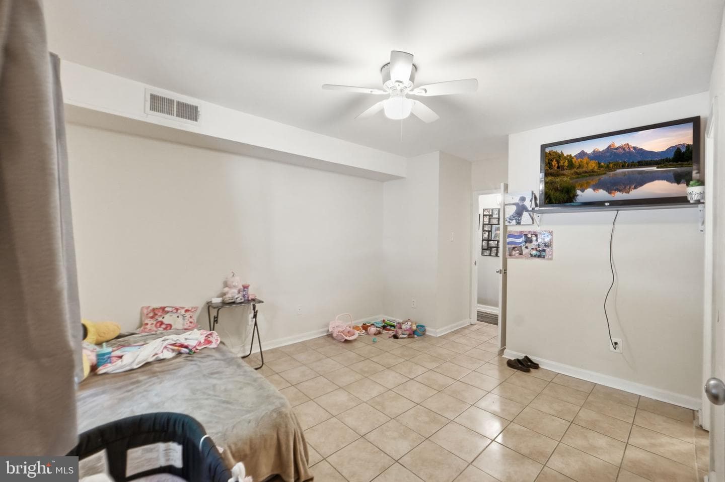 11650 Stoneview Square #90/22c photo 9