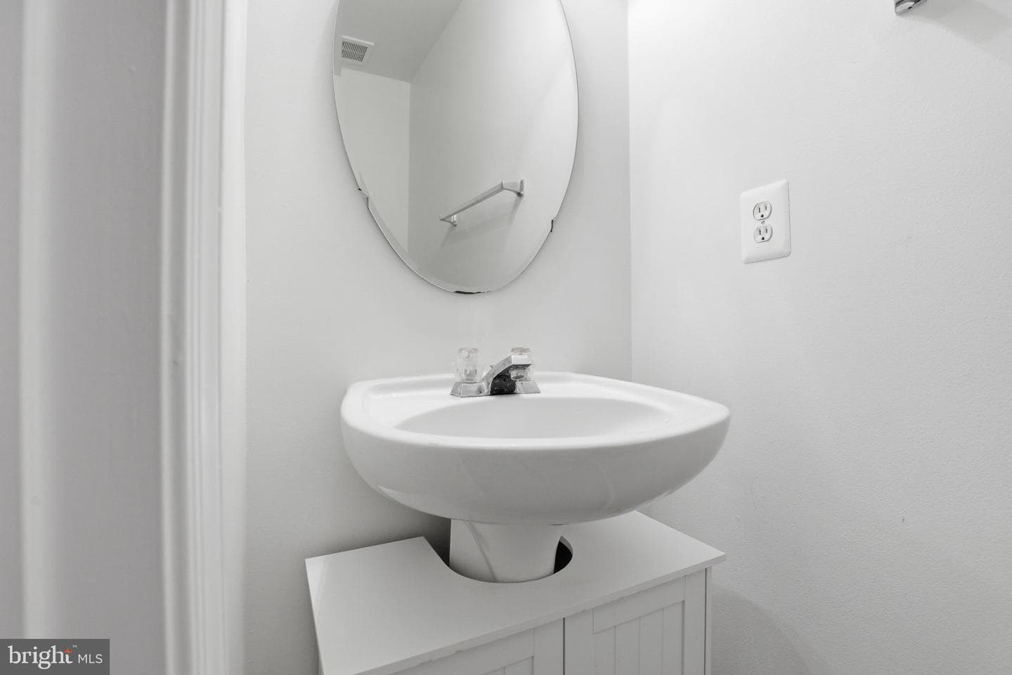 9799 Lorraine Carol Way photo 21