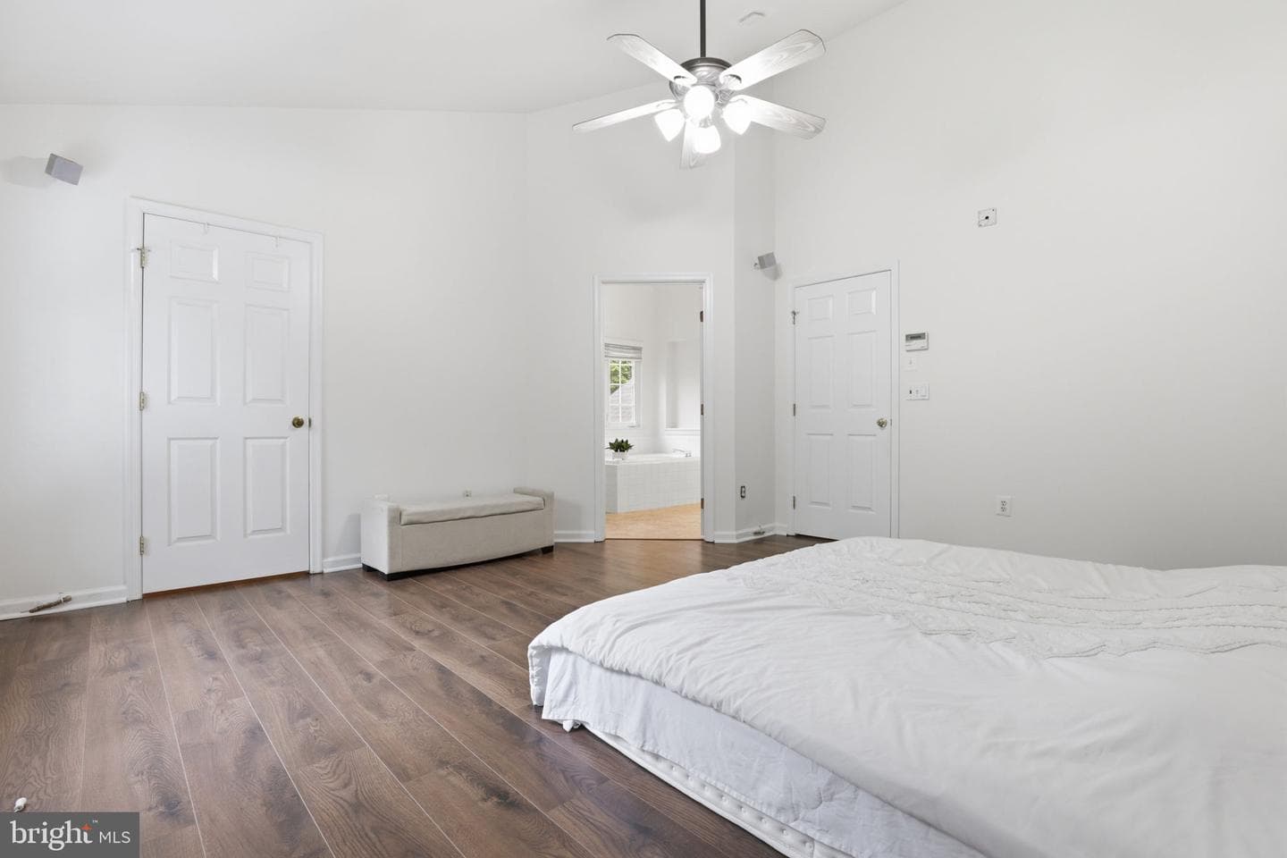 9799 Lorraine Carol Way photo 28