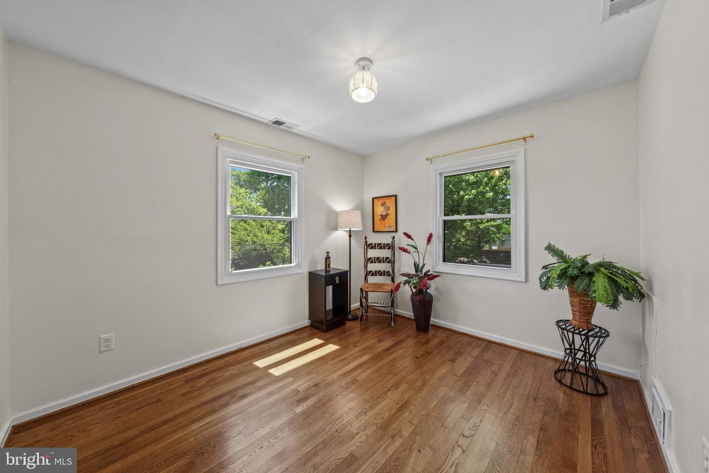 2204 Dartmouth Drive photo 14