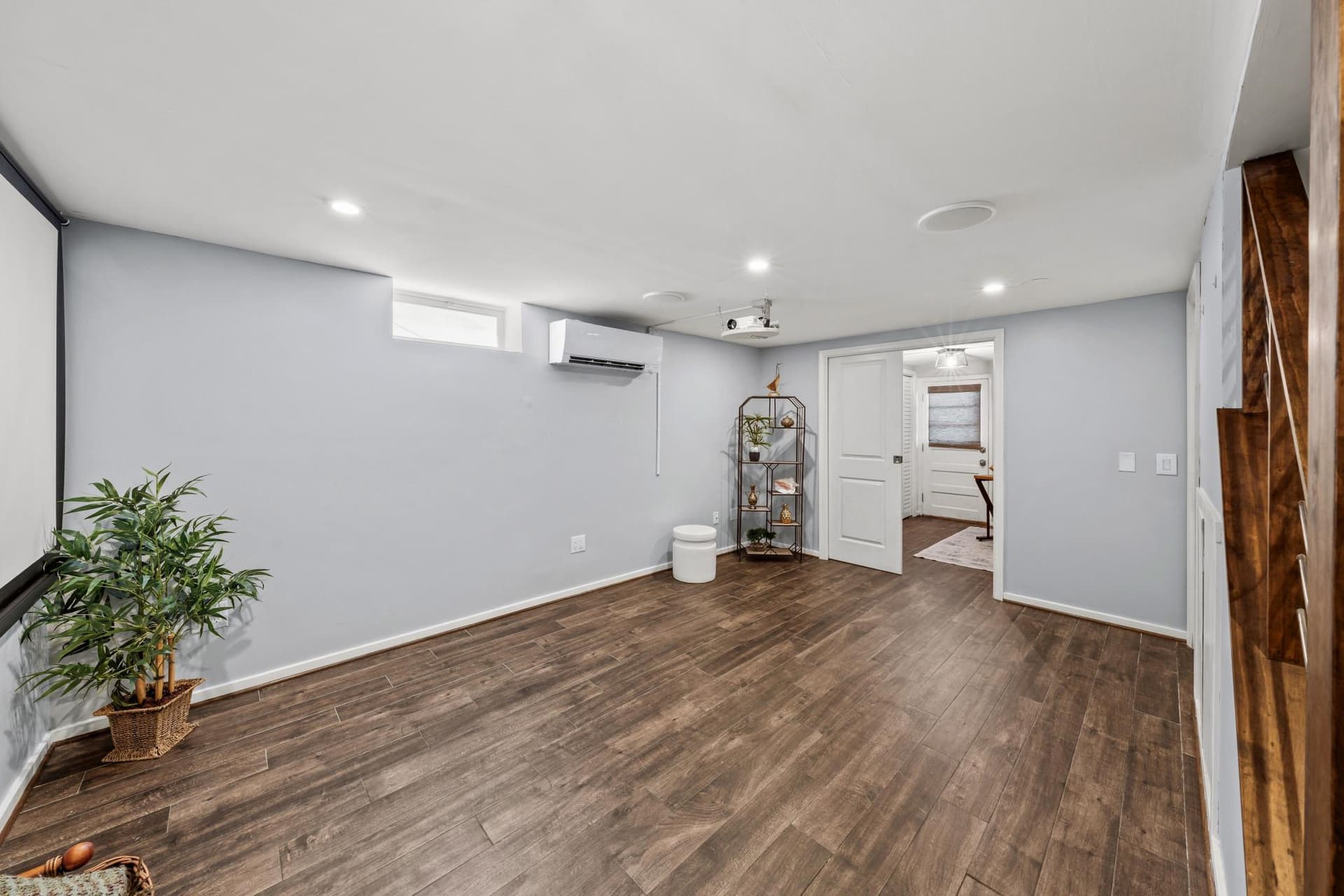 2204 Dartmouth Drive photo 18