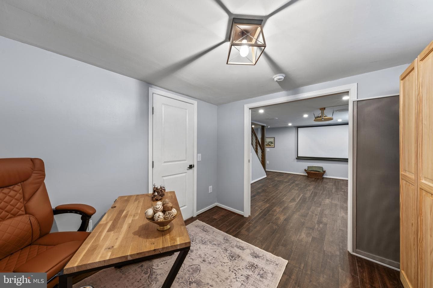 2204 Dartmouth Drive photo 23