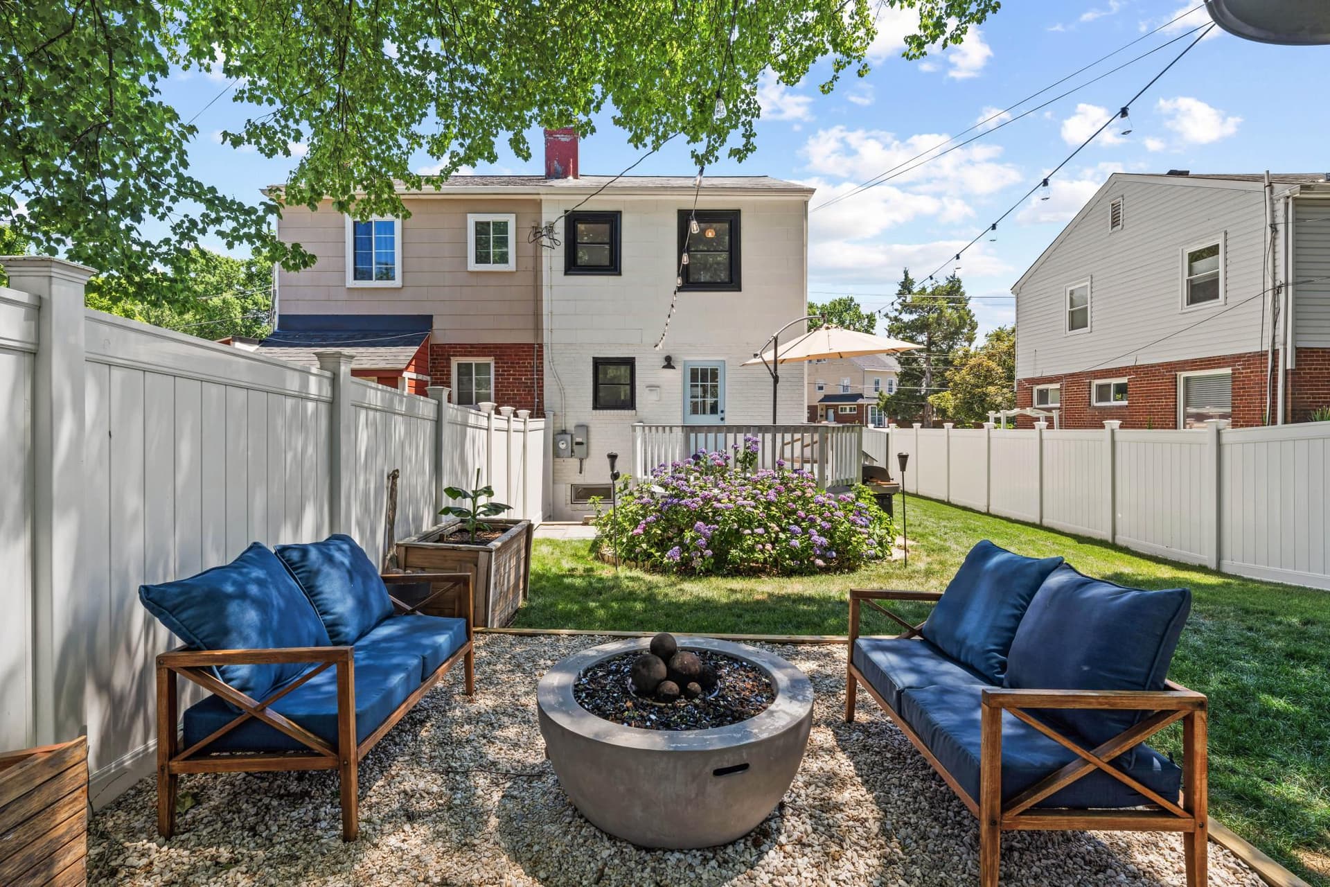 2204 Dartmouth Drive photo 32