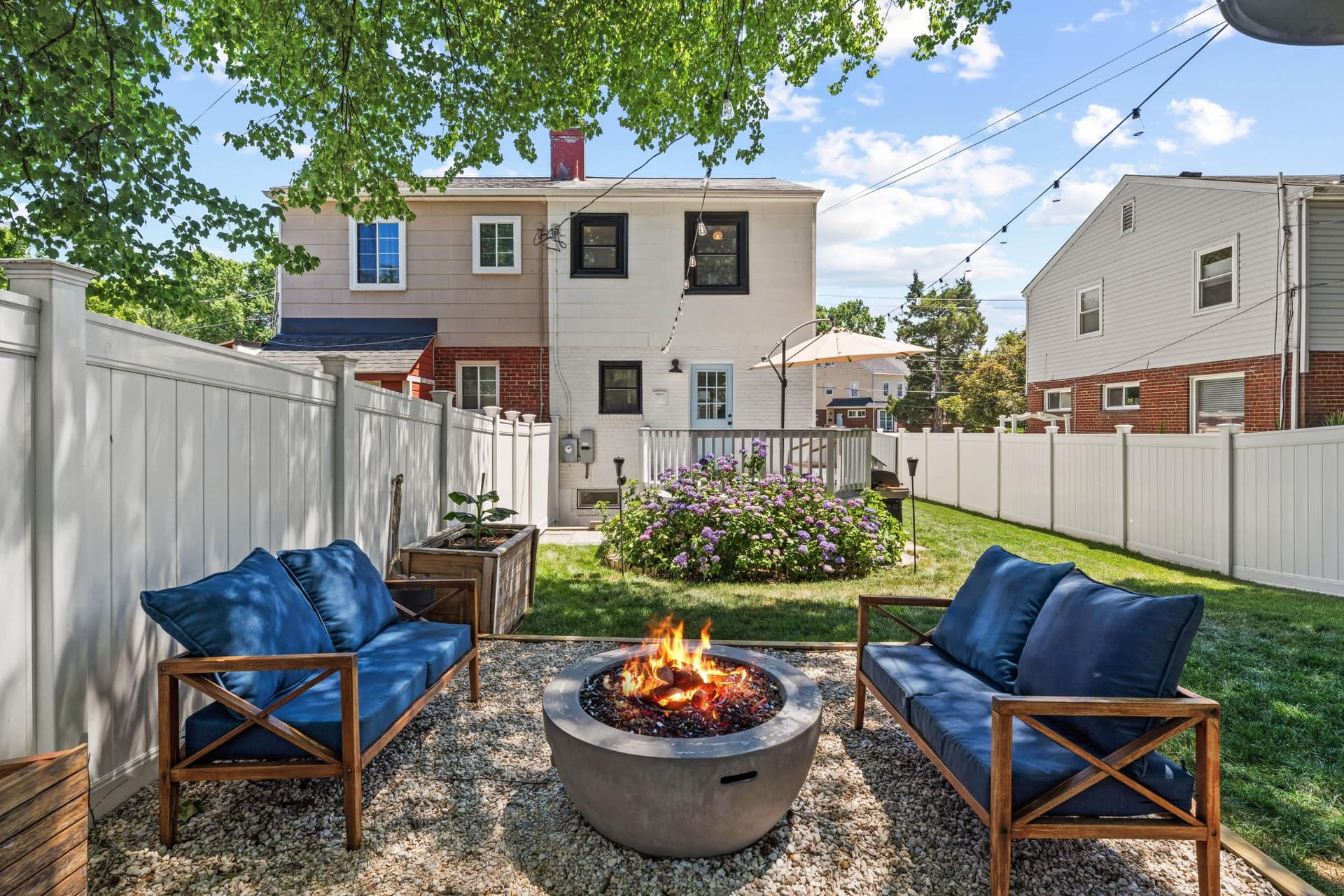 2204 Dartmouth Drive photo 33