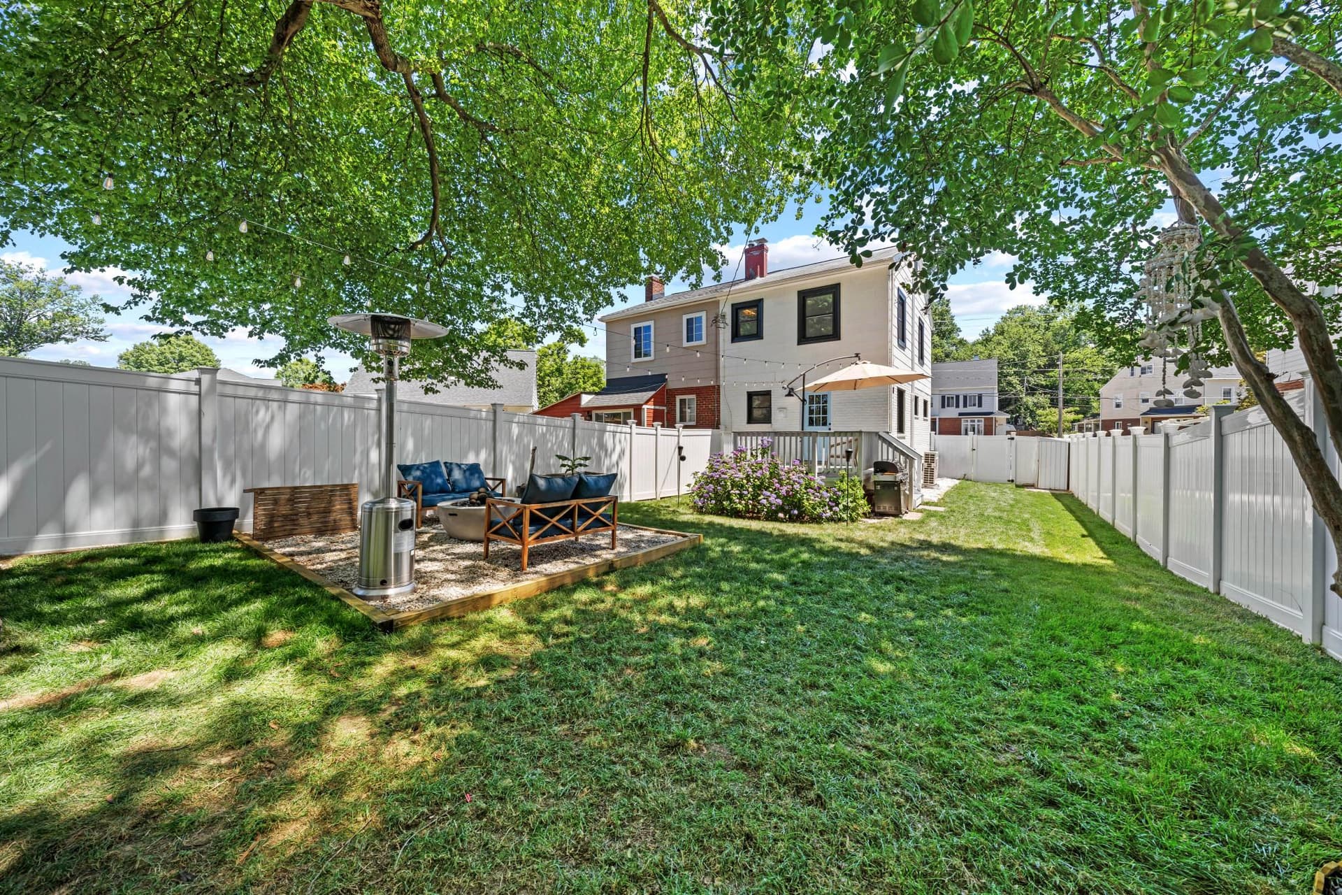 2204 Dartmouth Drive photo 34