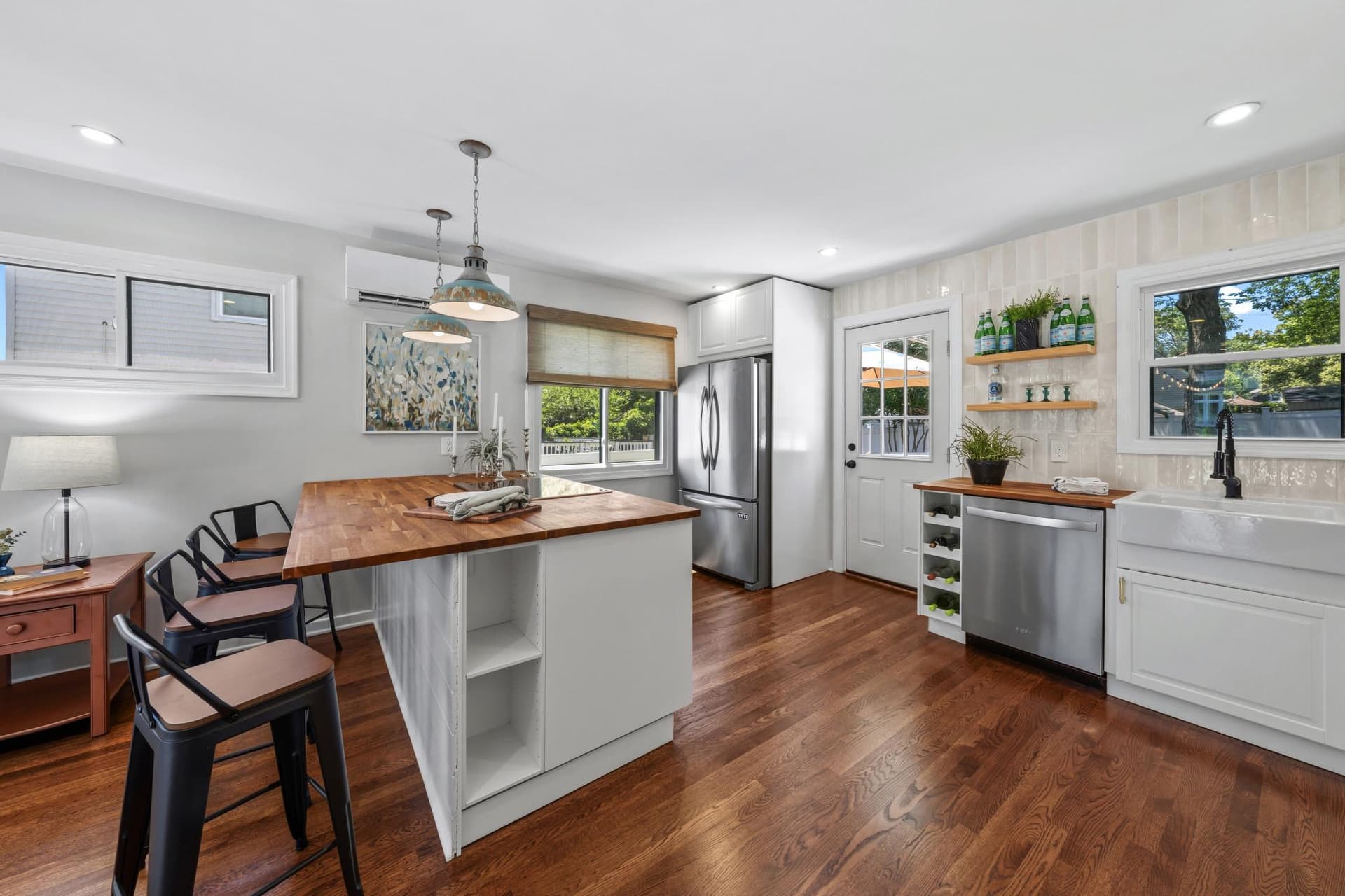 2204 Dartmouth Drive photo 7