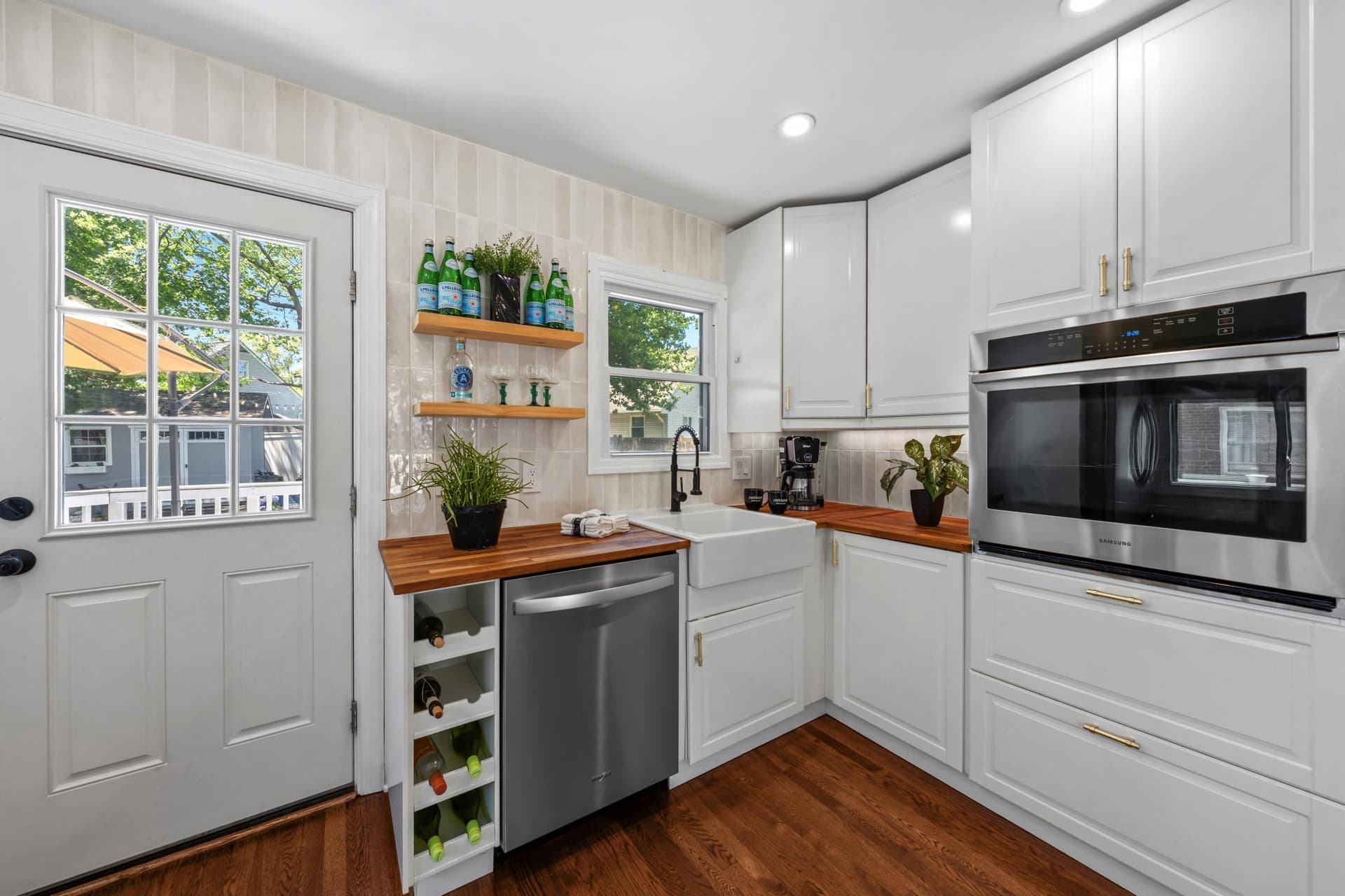 2204 Dartmouth Drive photo 8