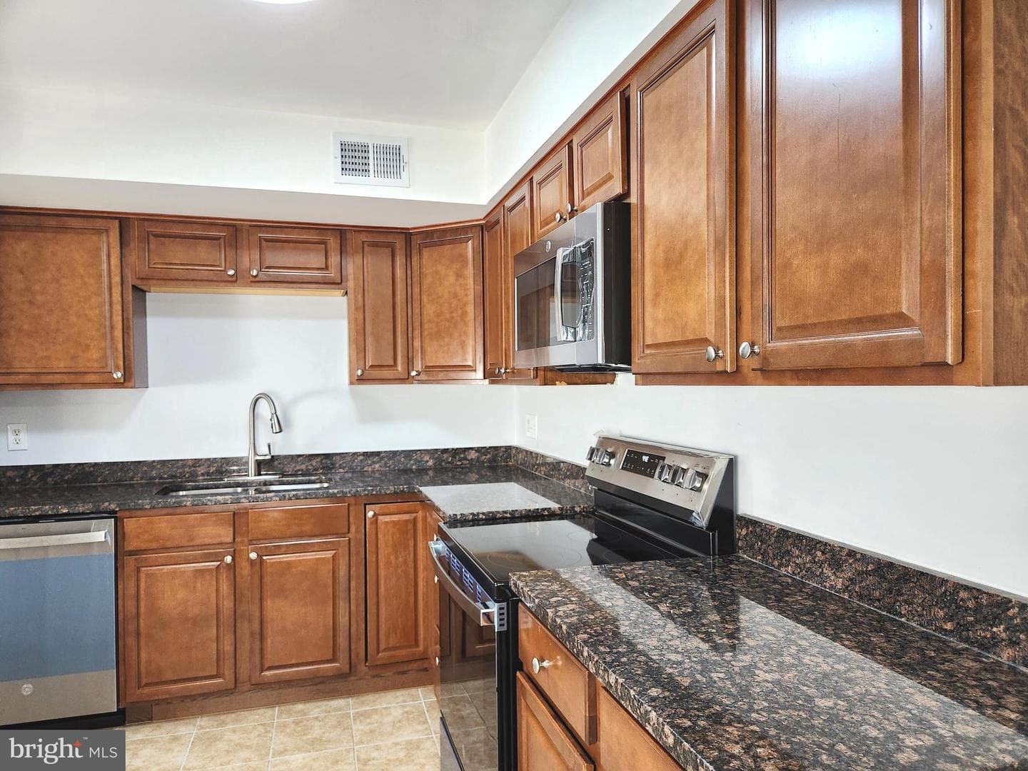4587 Logsdon Drive #31 photo 12