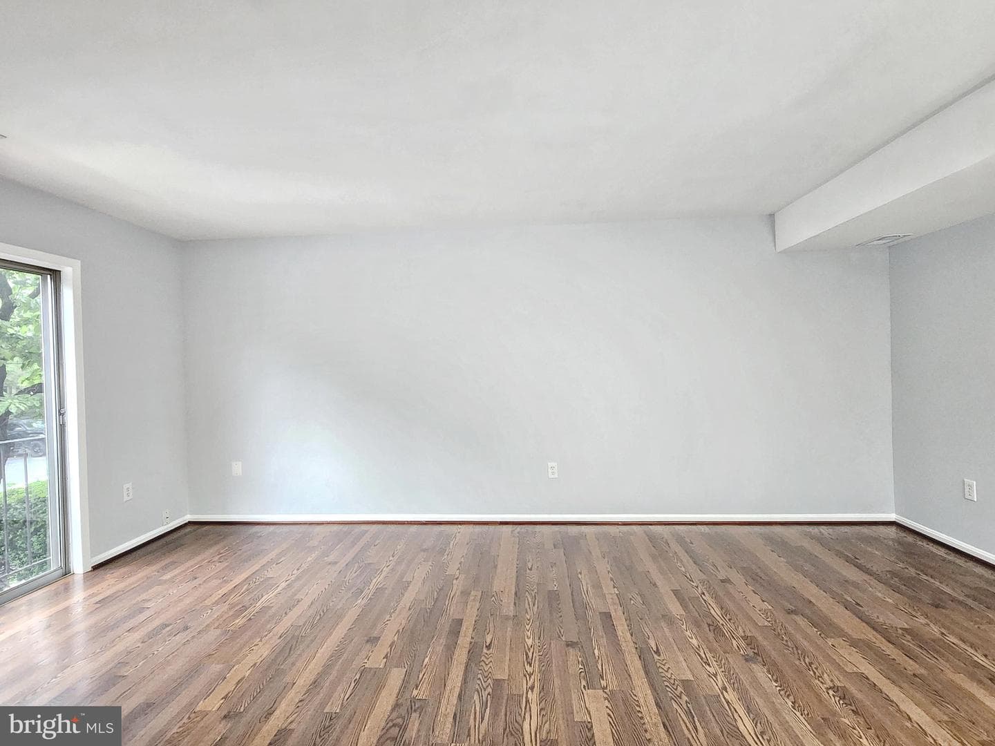 4587 Logsdon Drive #31 photo 16